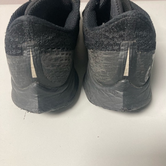 NIKE TRAINERS - Picture 3 of 4